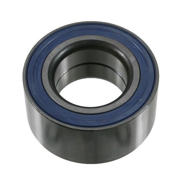 SWAG AKS BİLYASI ARKA SAĞ/SOL W202 (A2029810127)