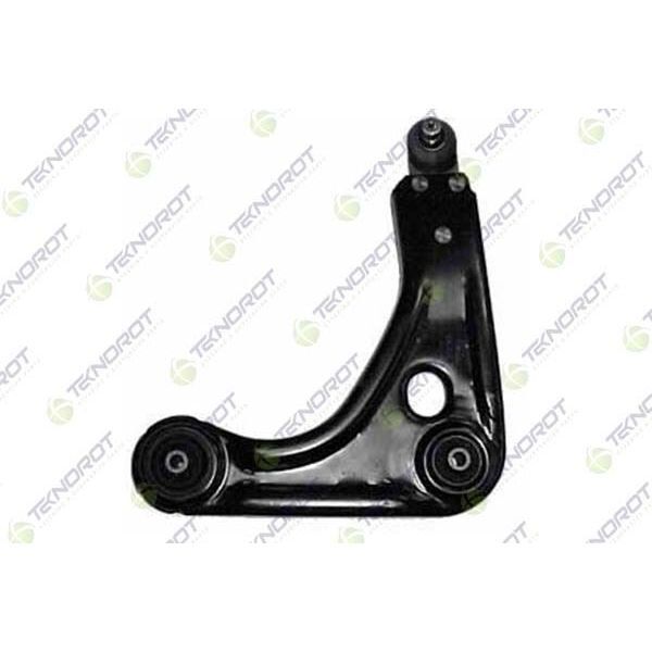 TEKNOROT SALINCAK SOL KOMPLE FORD KA 96 08 HIDROLIK (1028443)