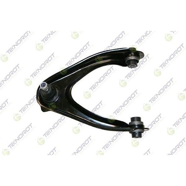 TEKNOROT SALINCAK ÜST SOL ROTİLLİ HONDA CR-V 2.0L B20B B20Z RD1 KASA 96-01 (51460S10020)