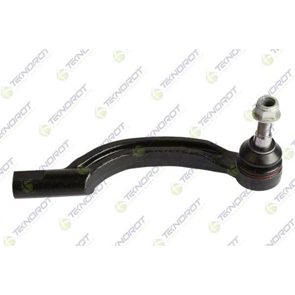 TEKNOROT ROT BASI SAG MERCEDES VITO W447 14 (A4474600348)