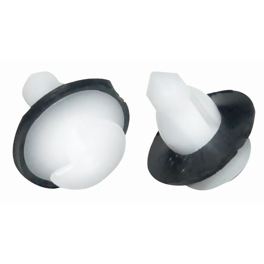 URS KALORİFER ÜST PLASTİĞİ MUHAFAZA R9-R11 MOTOR DEFLEKTÖRÜ (7700691466)