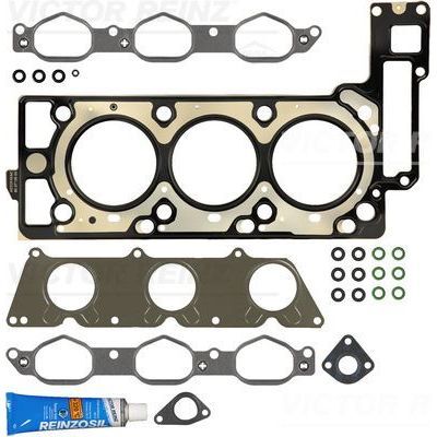 V REINZ TAKIM CONTA UST SAG MERCEDES M272 W203 W204 W211 W212 W221 (311.410)