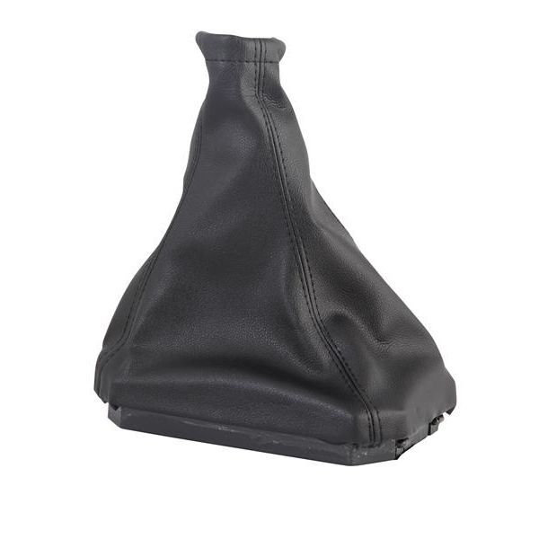 YTT VITES KORUGU VECTRA B (5738405)