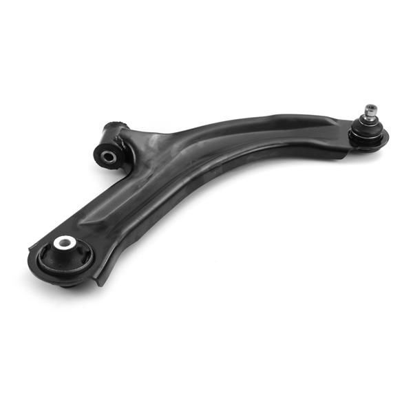 AYD SALINCAK ALT SAĞ ROTİLLİ NISSAN MICRA 1.2L 1.4L 1.5L DCİ K12 03-10 / NOTE 1.4L 1.6L 1.5L DCİ E11 0 6-13 (54500AX600)