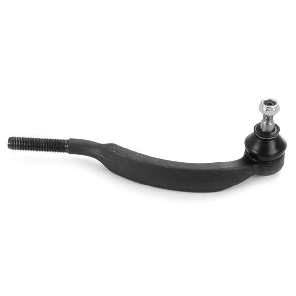 AYD X ROT BAŞI SAĞ P407 04 C6 05 (3817.57)