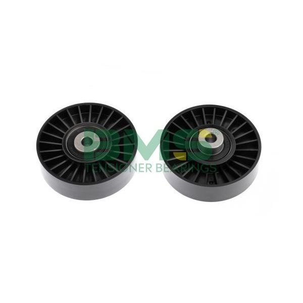 BMS ALTERNATÖR GERGİ RULMANI BRAVA-BRAVO 1.4-1.8 16V 95-01 -DOBLO-ALBEA-PUNTO 1.8 10- LINEA- MAREA 1.8 (60610908)