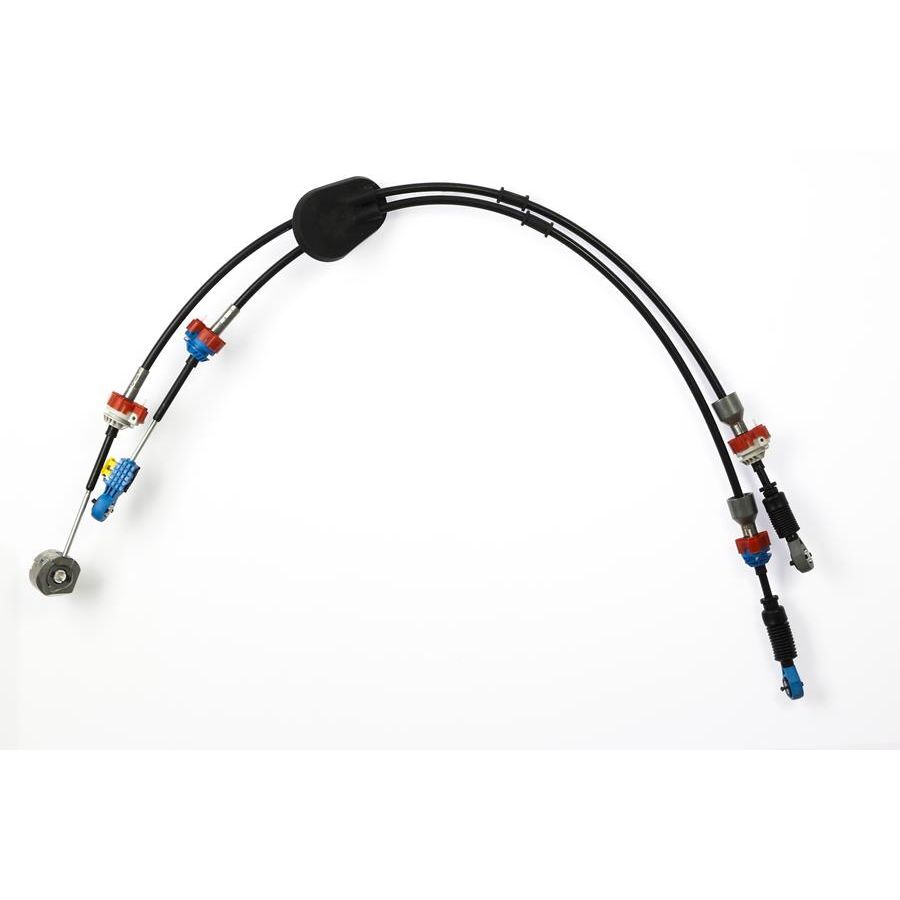 CAVO VİTES TELİ NISSAN QASHQAI 07>13 1.5 DCI 6 VİTES (34413JD21A)