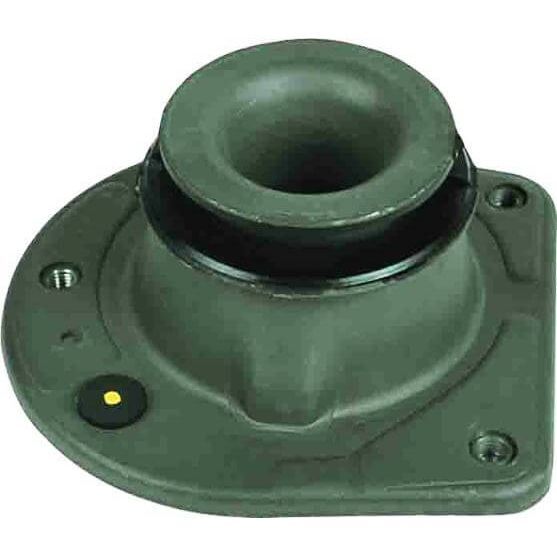 CM AMORTİSÖR TAKOZU SAĞ PALIO-SIENA-ALBEA 96 > DOBLO 01 > TÜM MOTOR TİPLERİ (46457409)