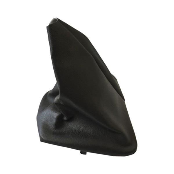 DEPAR VİTES KÖRÜĞÜ FIORINO 07 > (50294339)