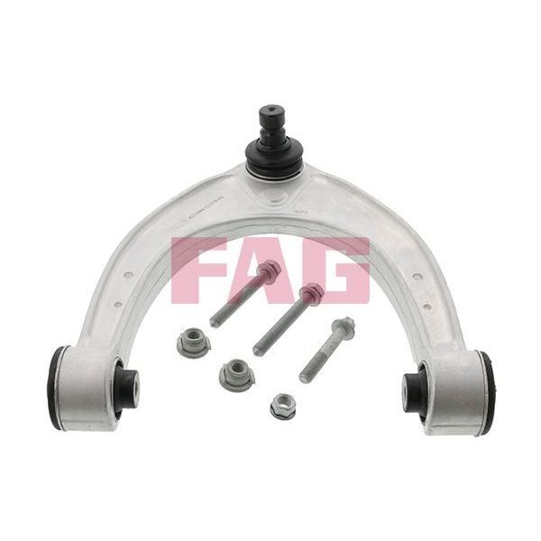 FAG SALINCAK ON UST BMW F07 F10 F11 F18 F06 F12 F13 F01 F02 F04 (31126775967)