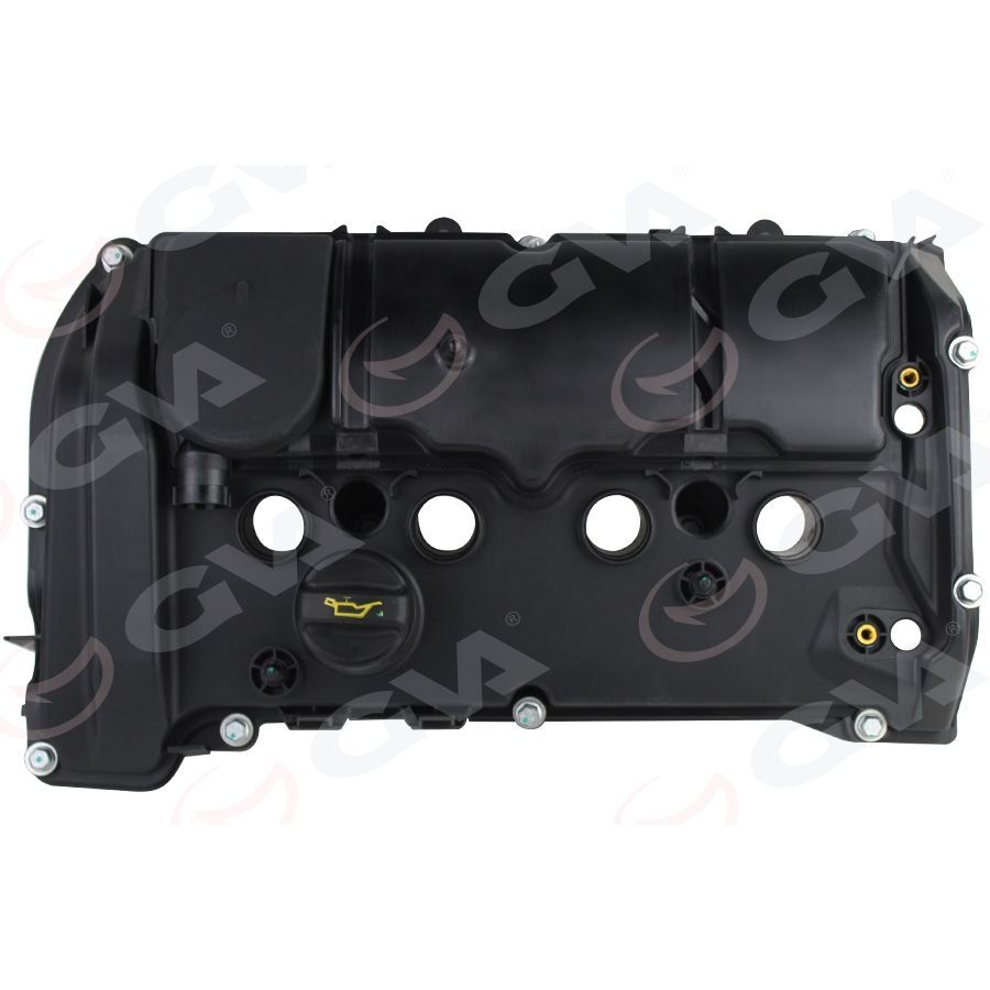 GVA KULBUTOR KAPAGI BMW N13 F20 F30 CONTALI (11127646553)