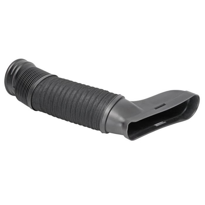 Kyburg Hava Filtre Borusu W204 S204 W212 A207 C207 S212 (A272 090 36 82)