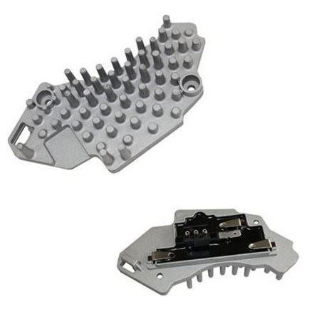 MAGNETI MARELLI KLIMA FAN REGULATORU MERCEDES E-CLASS W210 S210 (A2108206110)