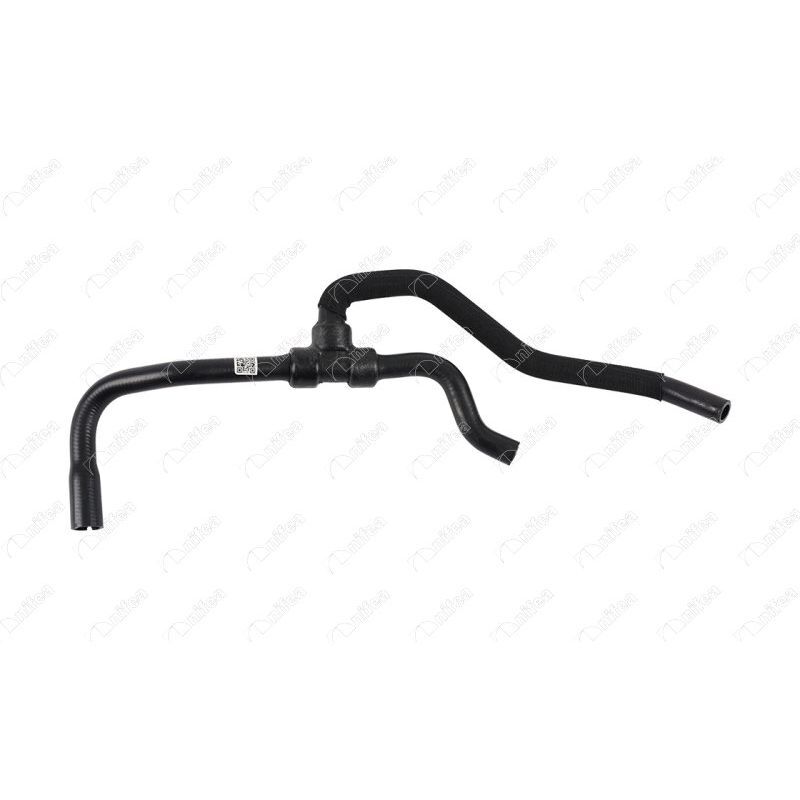 NIFEA KALORIFER SICAK SU HORTUMU UZUN V348 2.4TDCI 06>11 TRANSIT V184 01>06 (1453832)