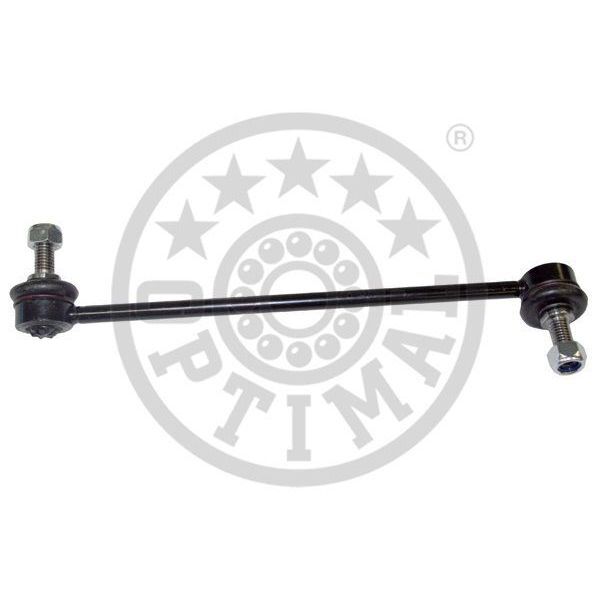 OPTIMAL Z-ROT ÖN; SAĞ CHEVROLET CAPTİVA / OPEL ANTARA 05/06 (4802967)