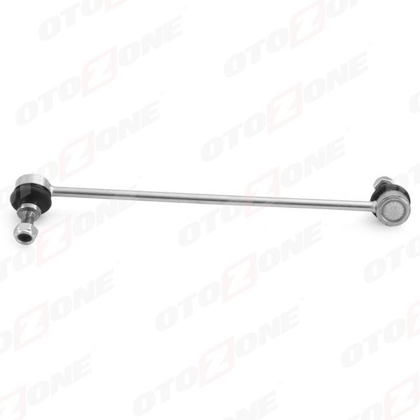 OTOZONE ASKI ROTU ON SAG BMW E81 E82 E87 E88 E90 E91 E92 E93 E84 E89 (31356765934)