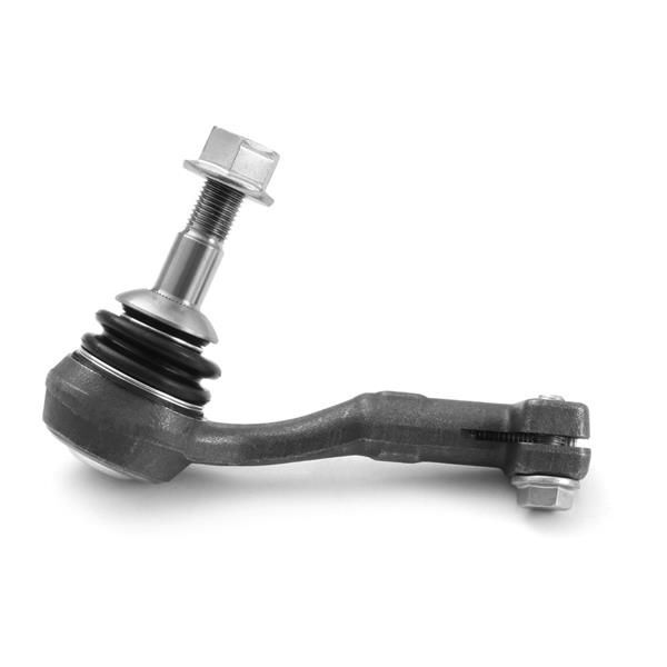 OTOZONE ROT BASI SOL BMW E81 E82 E87 E88 (32106765089)