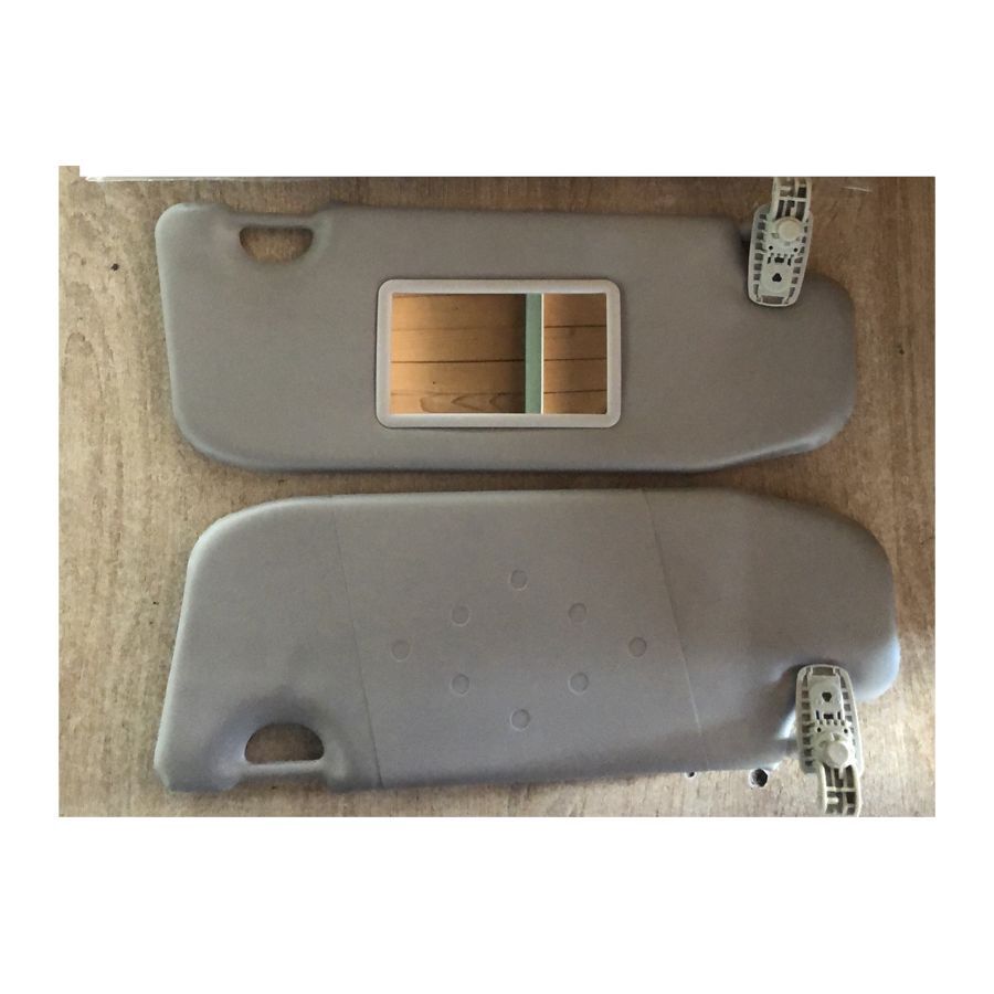 OZAR İÇ GÜNEŞLİK TAKIM EGEA SEDAN-HB-SW (735698942)