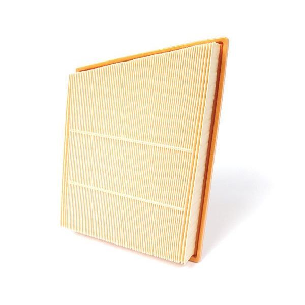 SARDES HAVA FILTRESI BMW B37 B38 B42 B46 B47 B48 F40 F44 F45 F46 F48 F39 . MINI F54 F55 F56 F57 F60 (13718513944)