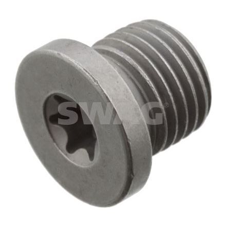 SWAG KARTER TAPASI AMAROK/GOLF/PASSAT/MULTIVAN/TRANSPORTER (N91167901)