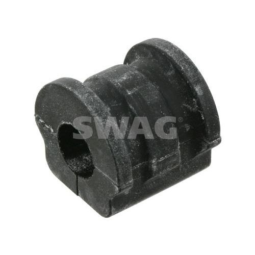 SWAG VİRAJ DEMİR LASTIĞI VW POLO 1.2-1.2 16V-1.4 16V 01-07 FEBI 27638 (6Q0411314J)