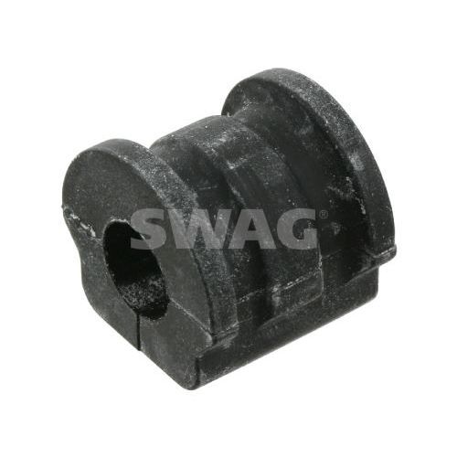 SWAG VİRAJ DEMİR LASTIĞI VW POLO 1.2-1.2 16V-1.4 16V 01-07 FEBI 27638 (6Q0411314J)
