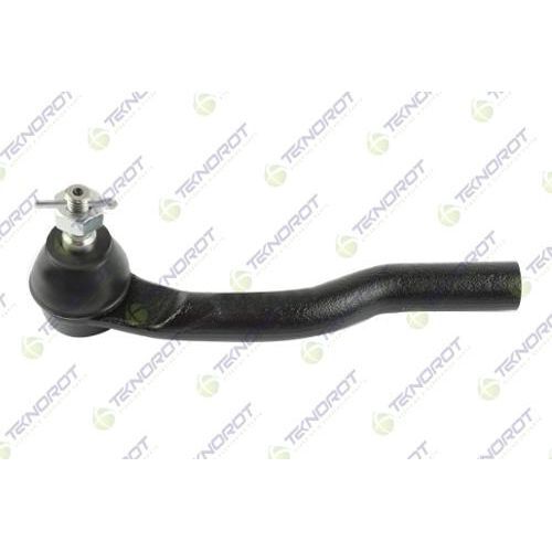 TEKNOROT ROT BAŞI DIŞ SOL HONDA JAZZ CROSSTAR E-HEV 1.5L LEB8 HYBRID GR6 KASA 21- (53560T00003)