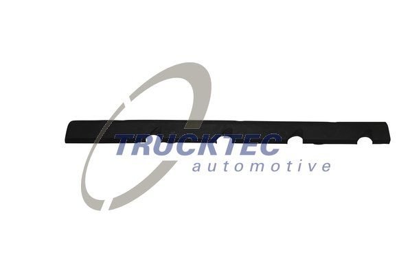 Trucktec Buji Kablo Saklama Bakaliti Üst (A102 159 11 40)