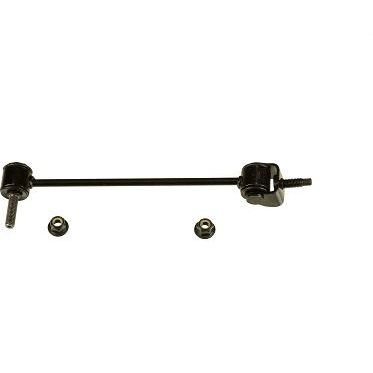 TRW ASKI ROTU ARKA SAG MERCEDES S-CLASS W221 C216 (A2213202289)