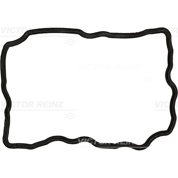 V REINZ KULBUTOR KAPAK CONTASI MERCEDES OM668 W168 W414 (A6680160221)