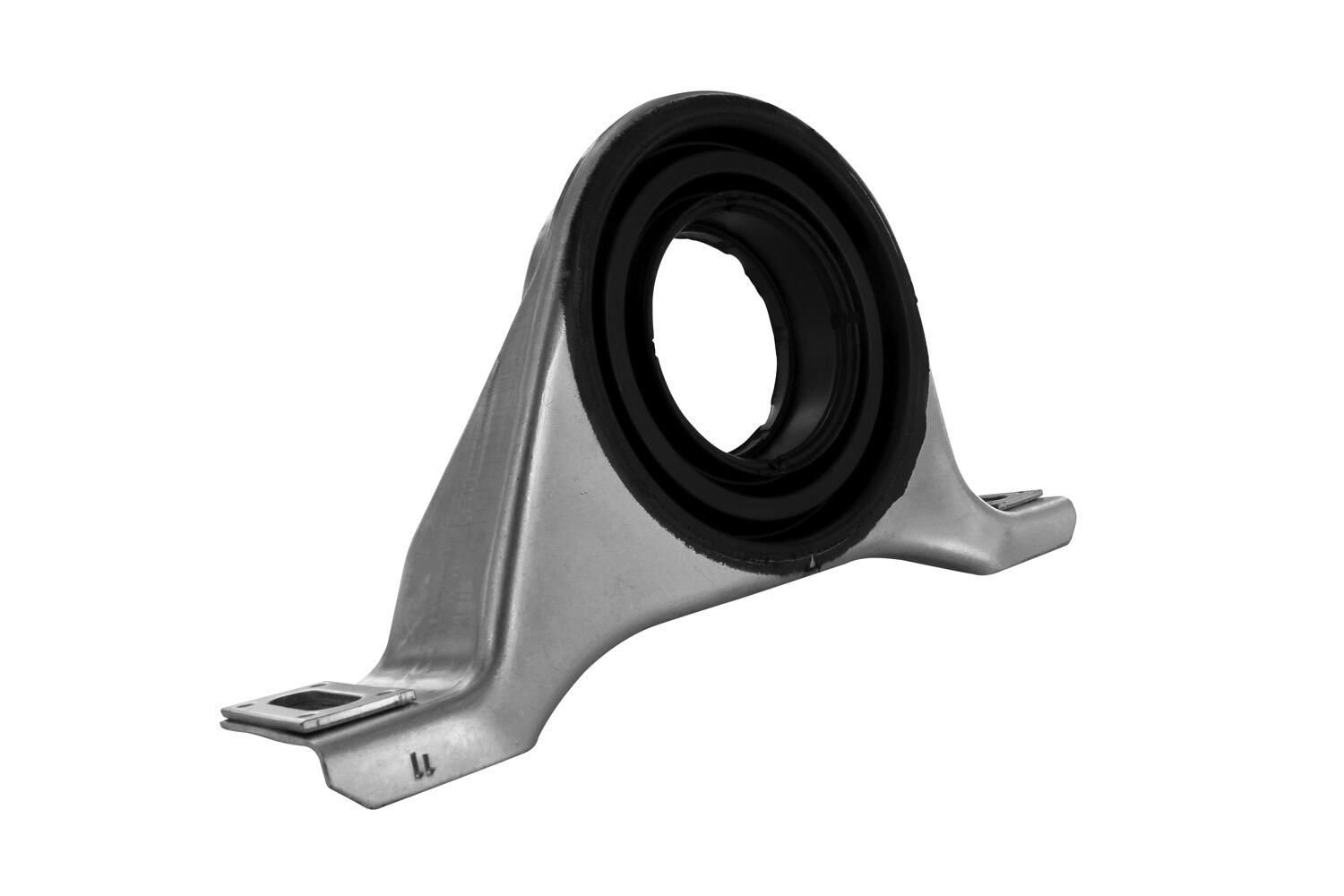 Vaıco Şaft Askısı W204 (A204 410 12 81)