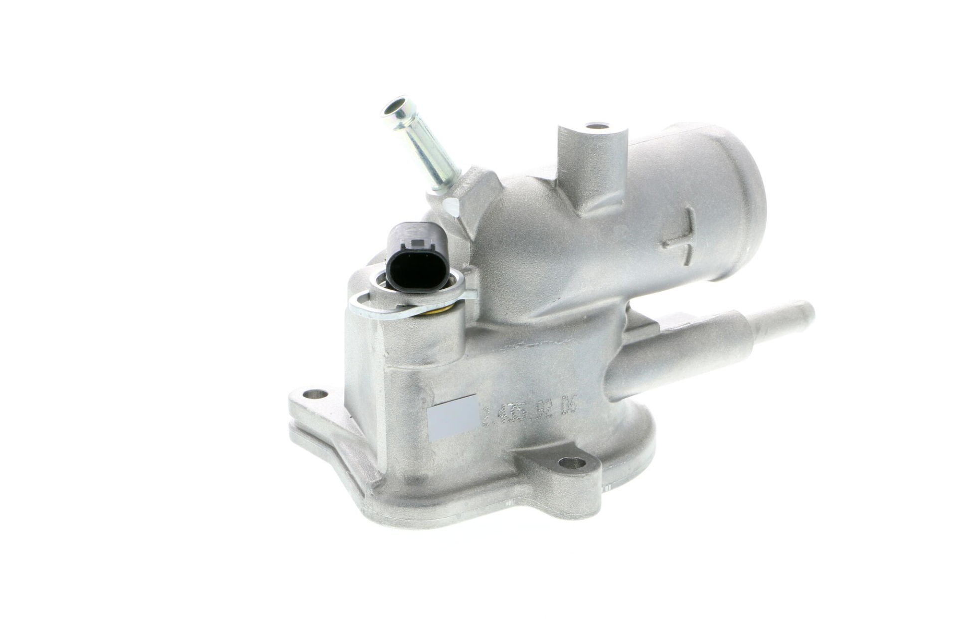 Behr Mahle Termostat İçi Isı Ayarlacı Valf M611 M612 W203 W209 W210 (A611 200 06 15)