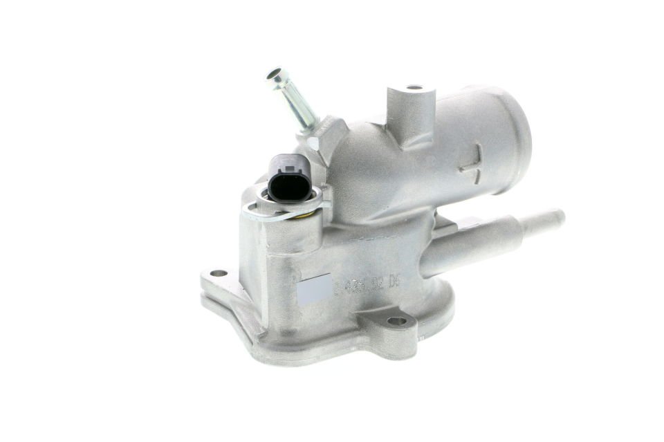 Behr Mahle Termostat İçi Isı Ayarlacı Valf M611 M612 W203 W209 W210 (A611 200 06 15)