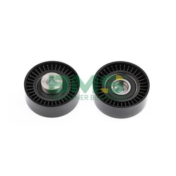 BMS ALTERNATÖR GERGİ RULMANI DOBLO-BRAVO II-LINEA-PALIO-PANDA-ALBEA-UNO-ALFA MITO 1.2-1.4 (46548452)