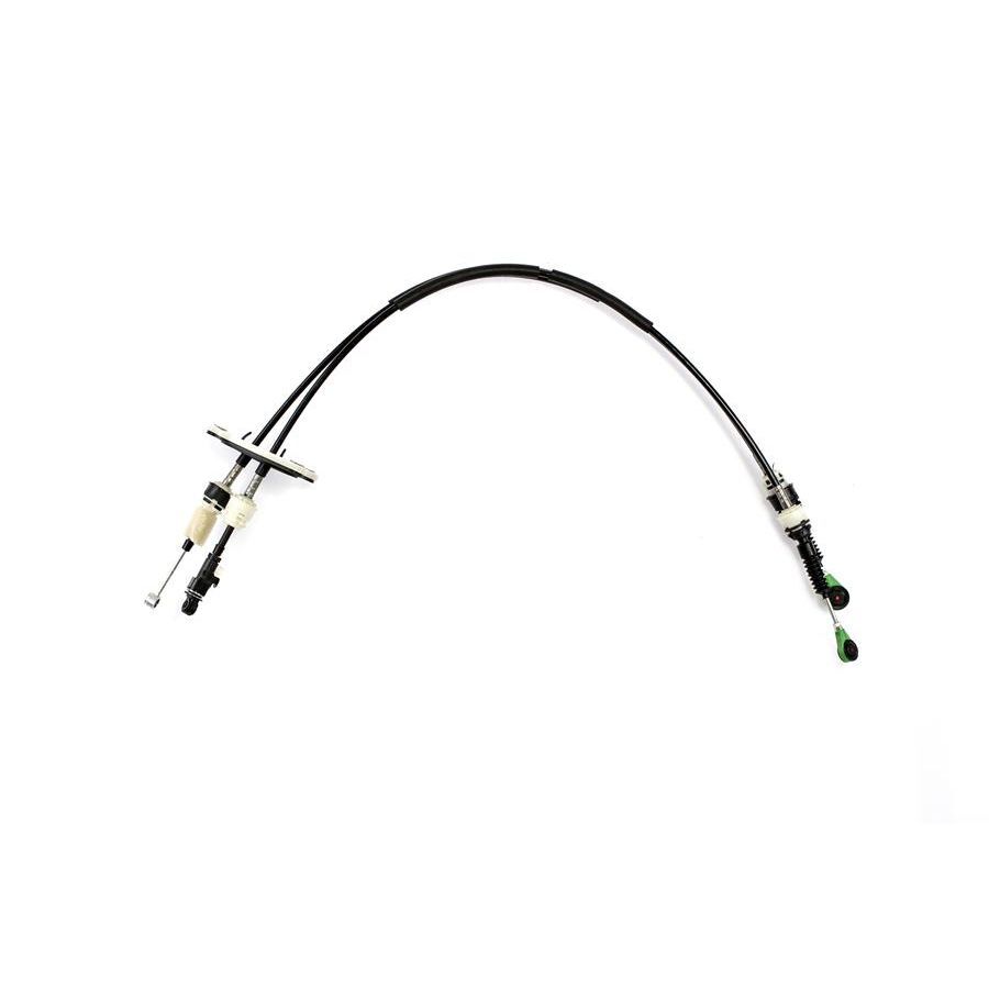 CAVO VİTES KUMANDA TELİ FIORINO-QUBO 1.4 BENZINLI 12 > (55255709)