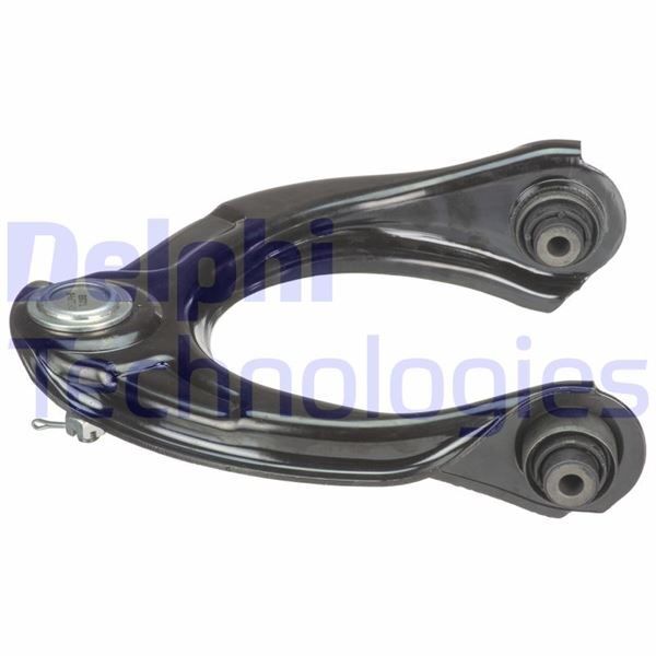 DELPHI SALINCAK ÜST SOL ROTİLLİ HONDA ACCORD 2.0L R20A3 CU2 CW2 KASA 08-15 (51520TA0A03)