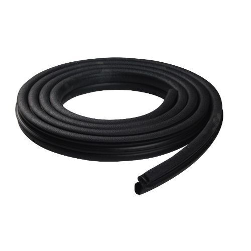 EMIN ARKA KAPI KASA FİTİLİ TB R-L 3500 MM CLİO 1-2-3 (8200462645)