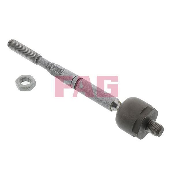 FAG ROT KOLU MERCEDES W176 W246 C117 X117 X156 (A2463380000)