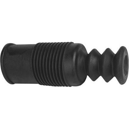 GB AMORTİSÖR TOZ KÖRÜĞÜ UNO 60-70 (5978771)