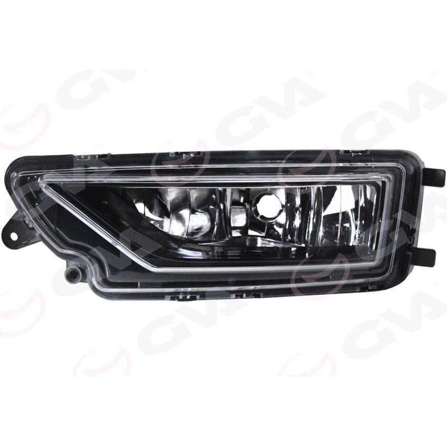 GVA SİS FAR SOL VW AMAROK 17-23 (2H6941699B)