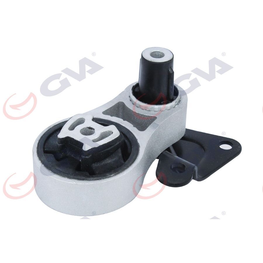 GVA SANZIMAN ALT TAKOZU TRANSIT COURIER 14 > FIESTA V FIESTA VI FUSION 1.4TDCI 1.25 16V 1.4 16V 01 > B MAX 12 > MAZDA II 04 > (1835635)