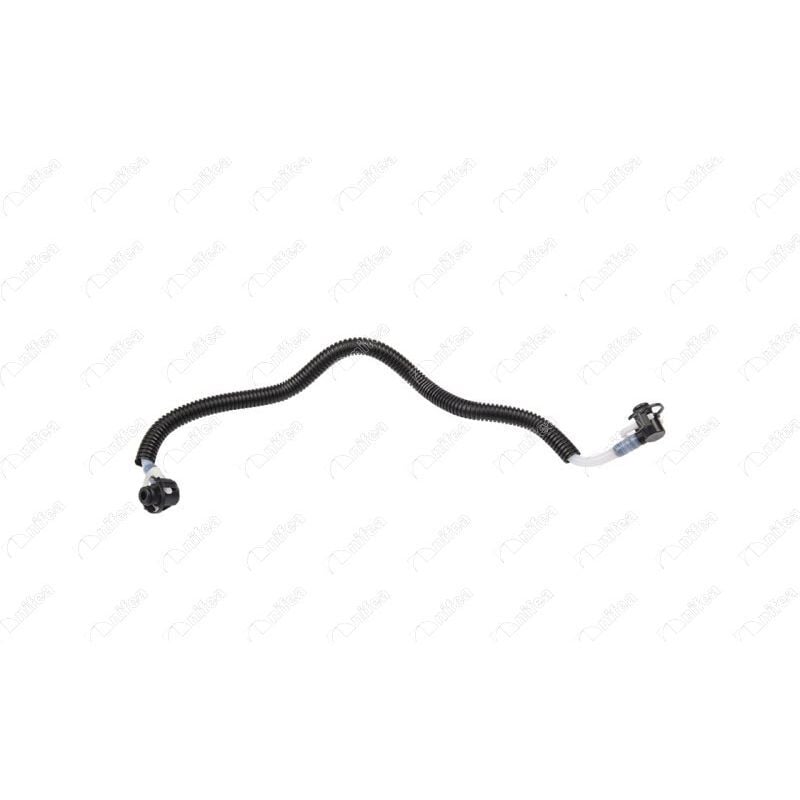 IBRAS YAKIT BORUSU MERCEDES-BENZ E-SERISI T-MODEL S210 E 320 TCDI 210.226 99-03 (6130700632)