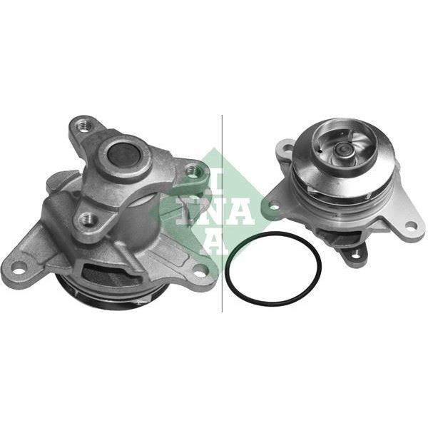 INA DEVİRDAİM (CONTALI) M626 (2101000Q2C)