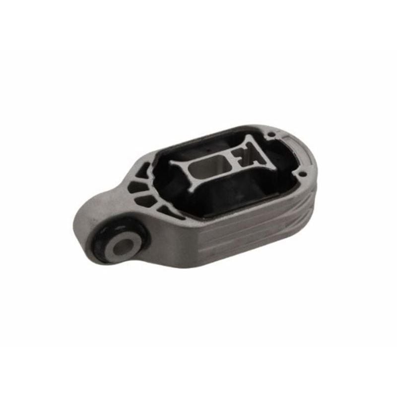 KAUTEK MOTOR TAKOZU RENAULT MEGANE III 09 SCENIC III 09 1.9 DCI 2.0 DCI (112380005R)