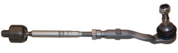 Yan Rot F01 F10