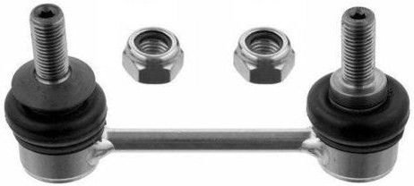 Lemförder Viraj Askı Rotu F10 Arka F11 F12 F13 F01 F02 F03 F04 (3710 6 775 189)