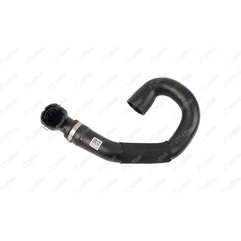 NIFEA RADYATÖR GİRİŞ HORTUMU FIAT DUCATO 06 PSA JUMPER-BOXER 06 3.0D MTJ 3.0 HDI (1343.JV)