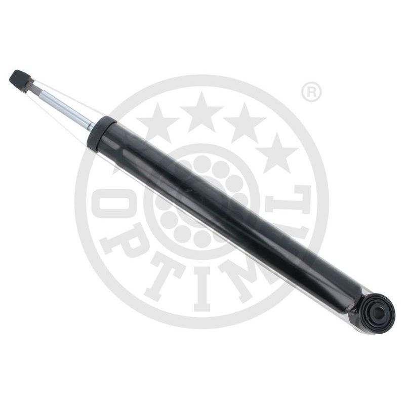 OPTIMAL ARKA AMORTİSÖR A4 08> (8K0513035AE)