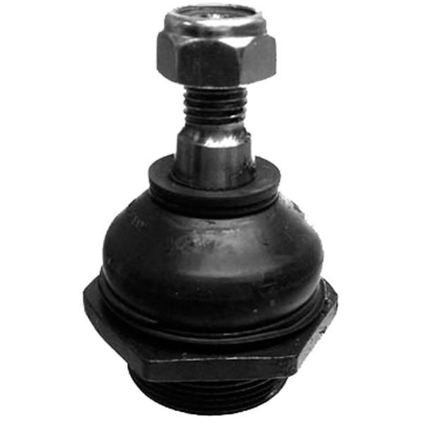 ORJIN ÜST SALINCAK SAĞ ALUMINYUM EĞRİ PASSAT 96-00 -A4 95-09 - A6 97-05 - A8 94-02 -SUPER B 02-08 (4D0407510D)