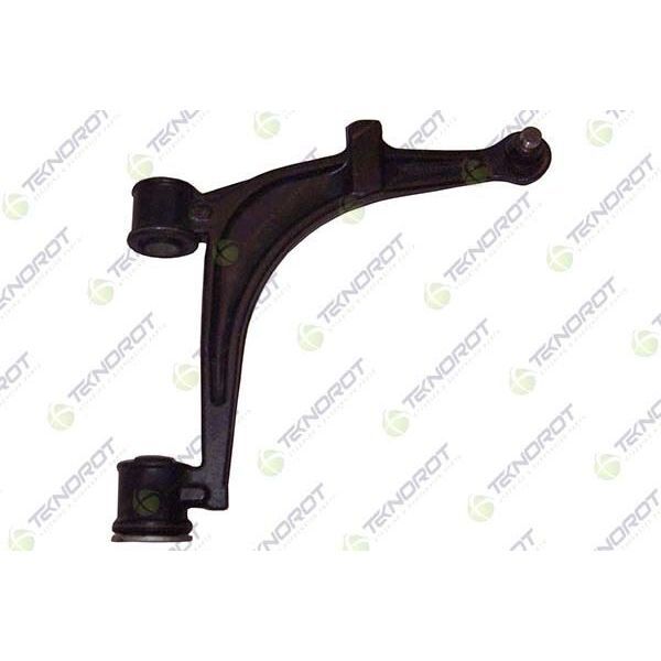 OTOZONE SALINCAK SAĞ ALT KOMPLE 24 MM RENAULT MASTER II 01>06 OPEL MOVANO A 01>06 (4418630)